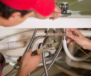 About Septic Pumping Service Algonac, MI